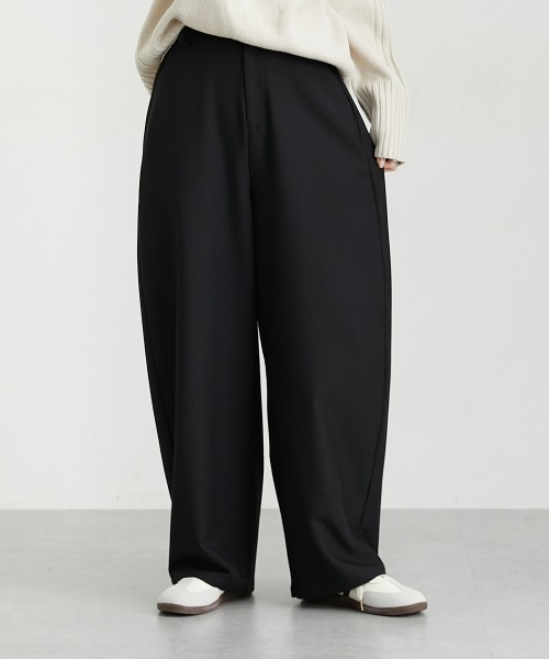 ニッセン（nissen） パンツ 「新色追加」「低身長/高身長サイズ有