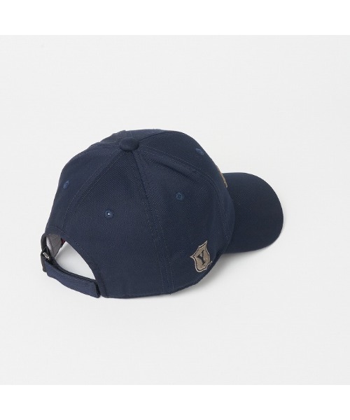 Rosasen（ロサーセン） メッシュキャップ キャップ 帽子 「Rosasen