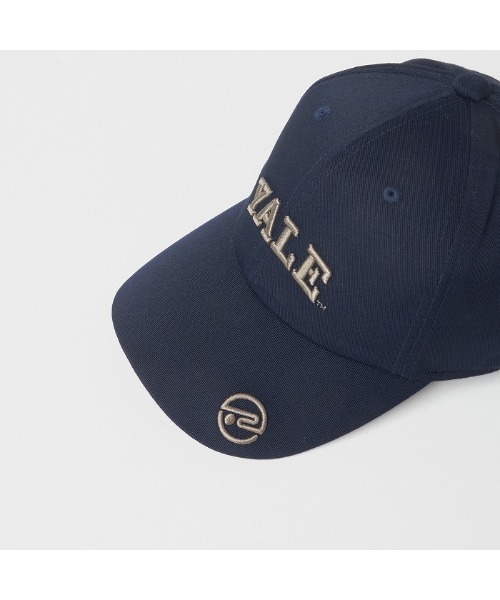 yale キャップ（メンズファッション） | ファッション の