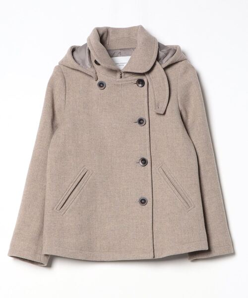 URBAN RESEARCH DOORS（アーバンリサーチドアーズ） ジャケット 36