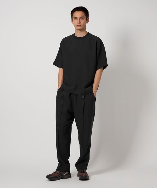 UNITED ARROWS & SONS by DAISUKE OBANA（ユナイテッドアローズ
