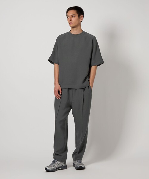 UNITED ARROWS & SONS by DAISUKE OBANA パンツ 「D.O BY OBANA