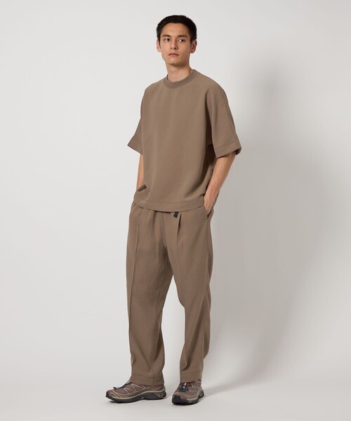 DAISUKE OBANA ESSENS＞ I JODHPURS/パンツ UNITED ARROWS & SONS by DAISUKE OBANA Ⅰ JODHPURS PANTS Size