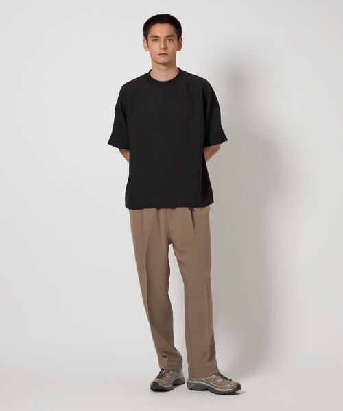 UNITED ARROWS & SONS by DAISUKE OBANA パンツ 「D.O BY OBANA