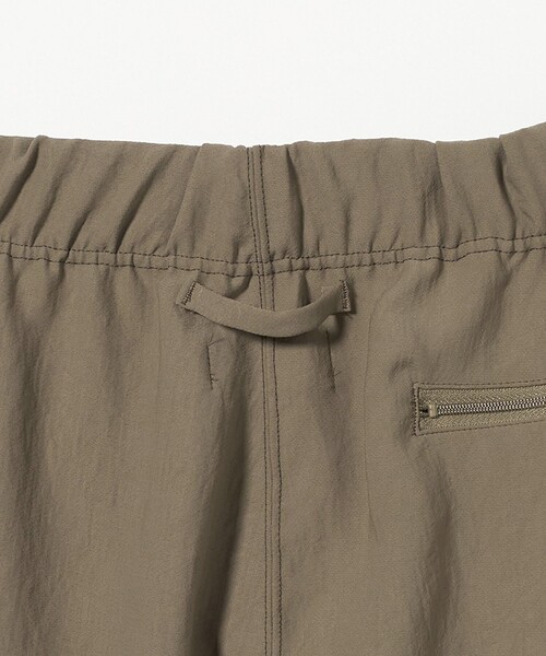 UNITED ARROWS & SONS by DAISUKE OBANA パンツ 「D.O BY OBANA