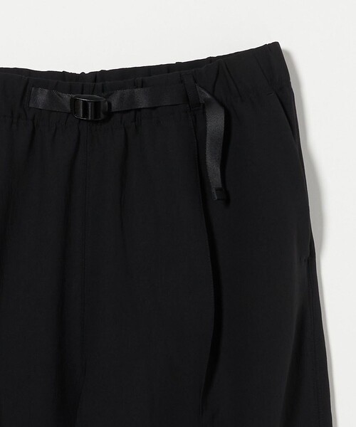 UNITED ARROWS & SONS by DAISUKE OBANA パンツ 「D.O BY OBANA
