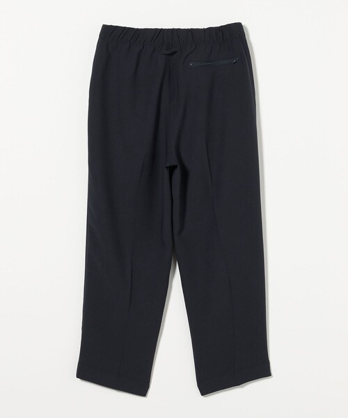 UNITED ARROWS & SONS by DAISUKE OBANA パンツ 「D.O BY OBANA
