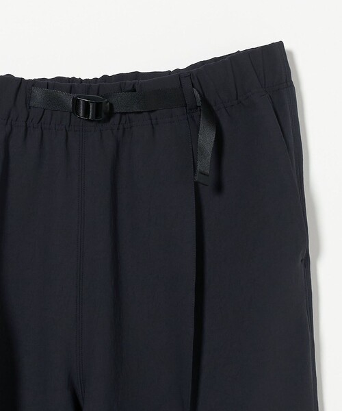 UNITED ARROWS & SONS by DAISUKE OBANA パンツ 「D.O BY OBANA