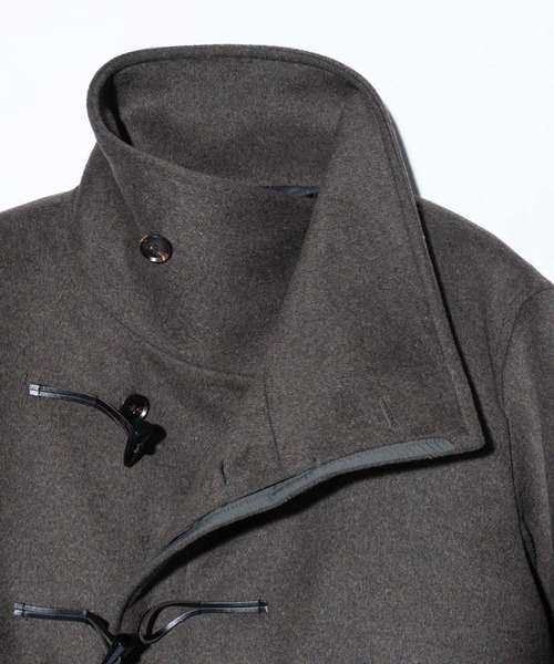 ジャケット・アウター glamb  Keats jacket glamb Keats jacket