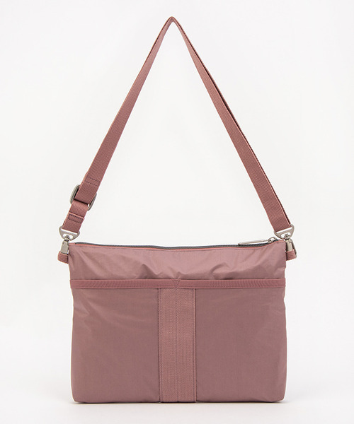 LeSportsac（レスポートサック） ショルダーバッグ バッグ POUCH