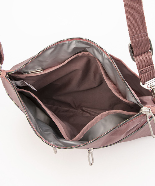 LeSportsac（レスポートサック） ショルダーバッグ バッグ POUCH 