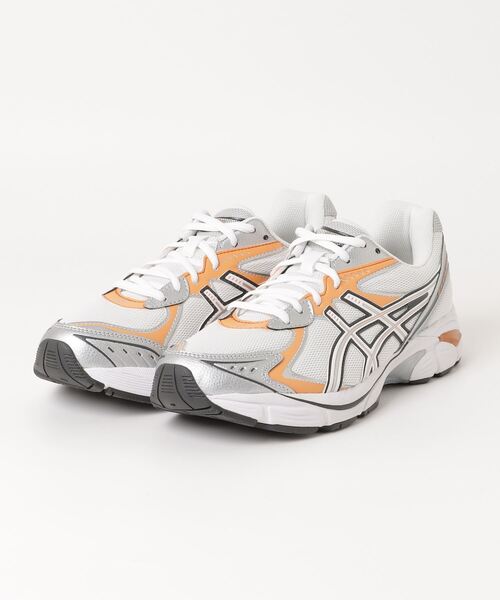 ASICS（アシックス） スニーカー GT-2160 メンズ : ZOZOTOWN Yahoo!店