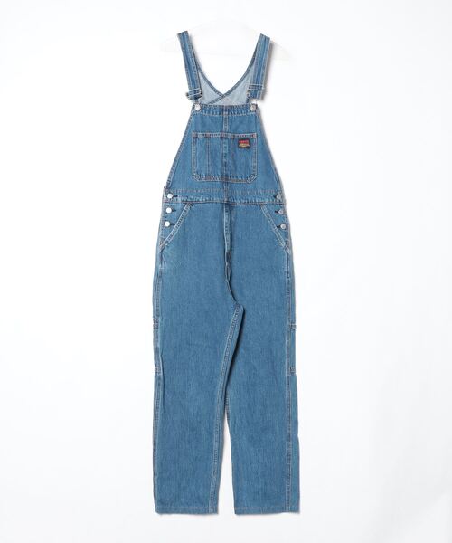 Levi'sオーバーオール Levi's サロペット オーバーオール Levi's/リーバイス APRON