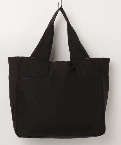 ear PAPILLONNER 「ear PAPILLONNER」 トートバッグ FREE
