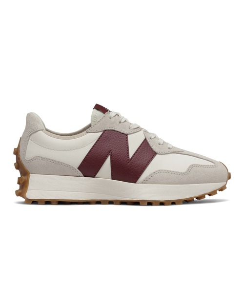 ニューバランス　24.5シューズ New Balance ニューバランス レディース ウォーキングシューズ