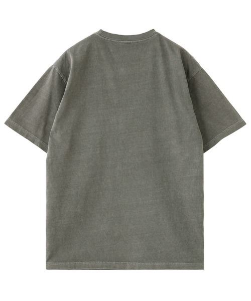 tシャツ X-girl x BETTY BOOP(TM) S/S BABY TEE レディース X-girl x BETTY BOOP(TM) S/S BABY TEE（Tシャツ/カットソー