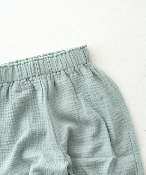 URBAN RESEARCH DOORS（アーバンリサーチドアーズ） パンツ Pippi+