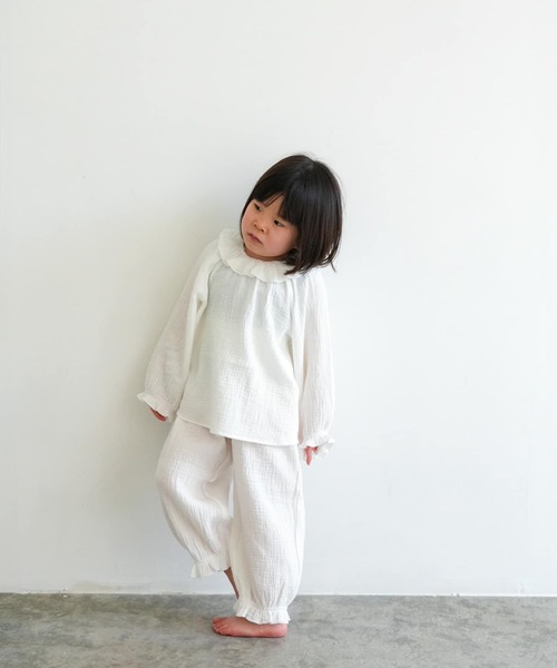 URBAN RESEARCH DOORS（アーバンリサーチドアーズ） パンツ Pippi+