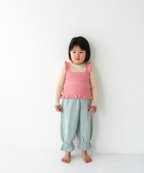 URBAN RESEARCH DOORS（アーバンリサーチドアーズ） パンツ Pippi+
