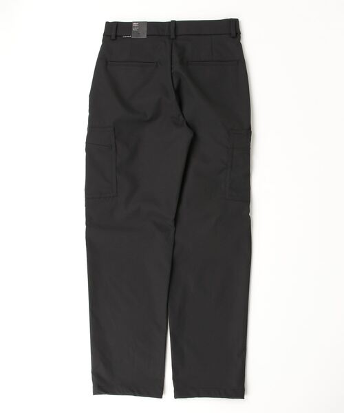 adidas（アディダス） パンツ ビヨンド ザ コースEX STRETCH ツイスト