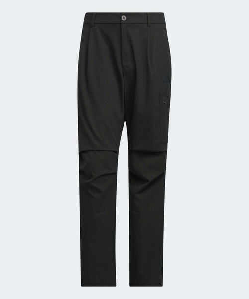 adidas（アディダス） パンツ ビヨンド ザ コースEX STRETCH ツイスト