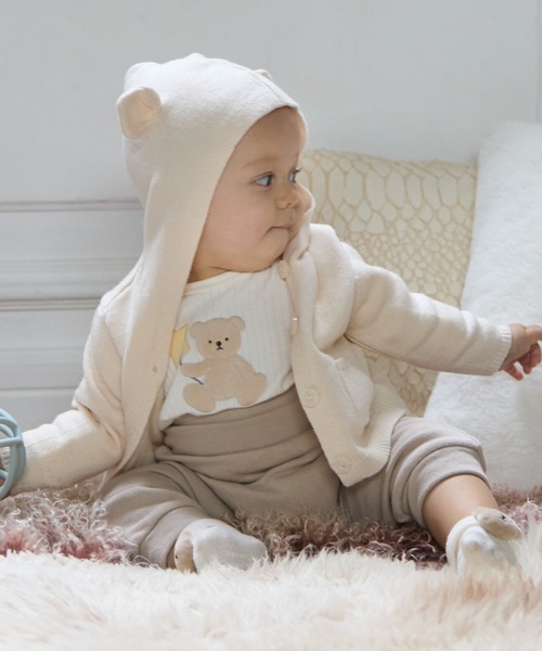 ℛ✩.*　おしりアニマルパンツ　カインデスト20食セット ℛ✩.*様専用 おしりアニマルパンツ カインデスト20食セット