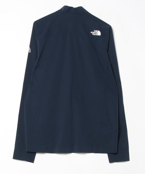 THE NORTH FACE（ザ ノースフェイス） ジップアップブルゾン