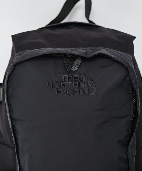 THE NORTH FACE PURPLE LABEL デイバック リュック 「THE LABEL