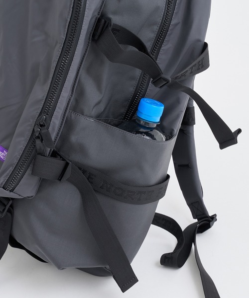 定価以下！ THE NORTH FACE PURPLE LABEL リュック THE NORTH FACE PURPLE LABEL デイバック リュック 「THE LABEL