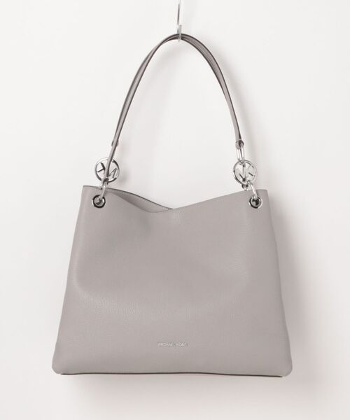MICHAEL KORS（マイケルコース） ショルダーバッグ バッグ CHRISTINA