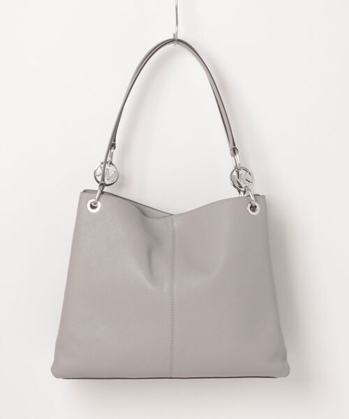 MICHAEL KORS（マイケルコース） ショルダーバッグ バッグ CHRISTINA