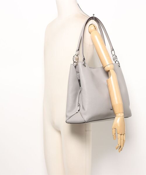 MICHAEL KORS（マイケルコース） ショルダーバッグ バッグ CHRISTINA