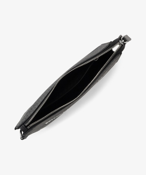 MICHAEL KORS（マイケルコース） クラッチバッグ COOPER ポーチ ラージ