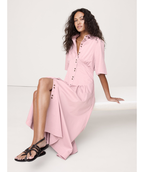 パーティードレス 結婚式 ワンピース 大きいサイズ 20代 30代 40代