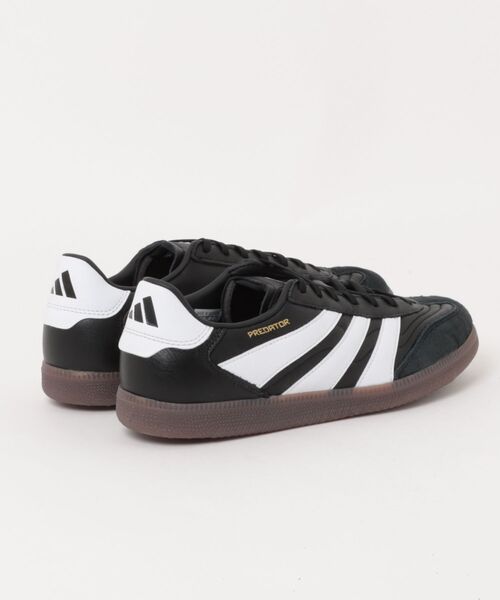 アディダス プレデターのおすすめ人気商品一覧 通販 - Yahoo!ショッピング