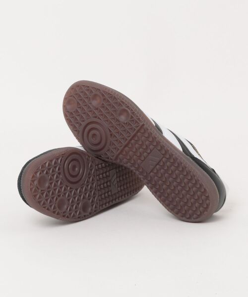 adidas（アディダス） スニーカー PREDATOR FREESTYLE メンズ