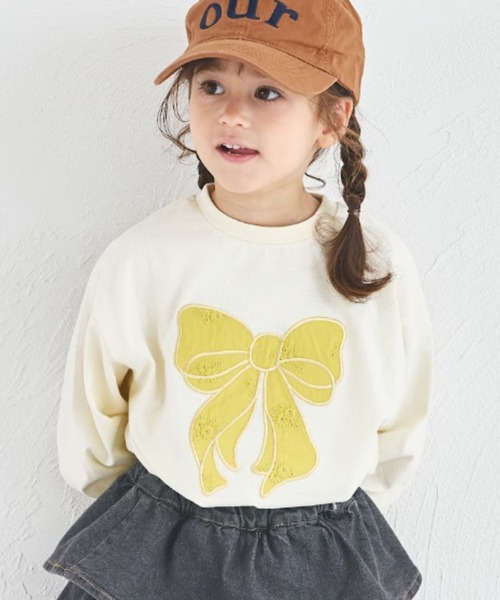 5.little moon様 Louis Poulsen PH 5 ミニ (モノクローム・ダスティー・インディゴ)【お