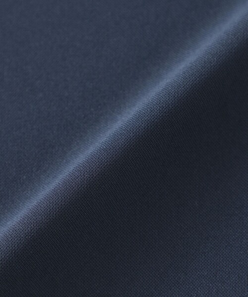 新品★Paul Stuart ゴルフ　モックネック半袖Tシャツ ブラック　L PAUL STUART（ポールスチュアート） ゴルフ 「GOLF」半袖モックネック