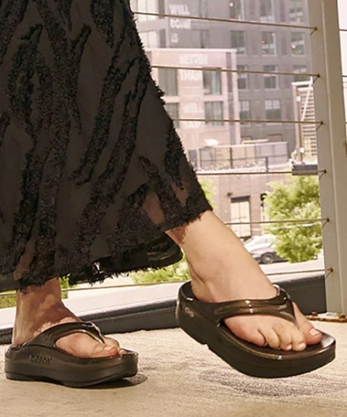 oofos 24のおすすめ人気商品一覧 通販 - Yahoo!ショッピング