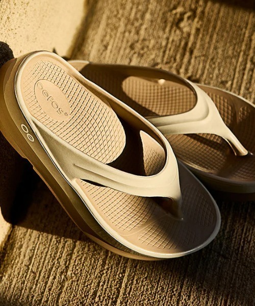 oofos 24のおすすめ人気商品一覧 通販 - Yahoo!ショッピング