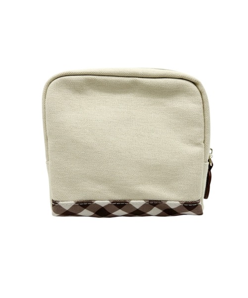 おまとめ買い★雑貨●ポーチ 楽天市場】【ギフトボックス・ポーチ ランキング ☆第一位】 ミニ