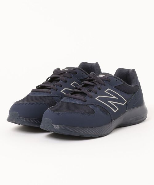 New Balance（ニューバランス） ウォーキングシューズ スニーカー 