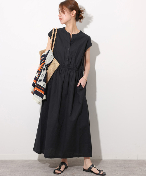 JOURNAL STANDARD relume(ジャーナルスタンダード レリューム JOURNAL STANDARD relume(ジャーナルスタンダード レリューム