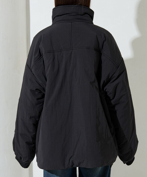 FREAK'S STORE（フリークスストア） ダウンコート ダウンジャケット