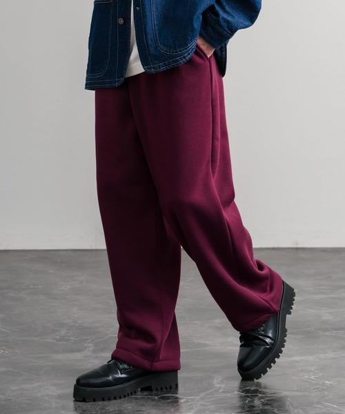 Rocky Monroe（ロッキーモンロー） スウェットパンツ ジャージ