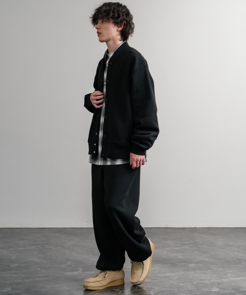 Rocky Monroe（ロッキーモンロー） スウェットパンツ ジャージ