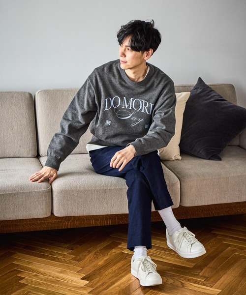 グローバルワーク work（サイズ（S/M/L）：3L（XXL））のおすすめ人気