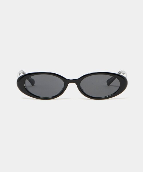 MUUT サングラス 「MUUT」MS.LAB 04/ファッショングラス レディース