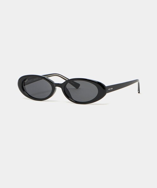 ＜MUUT＞MS.LAB 04/ファッショングラス MUUT サングラス 「MUUT」MS.LAB 04/ファッショングラス レディース