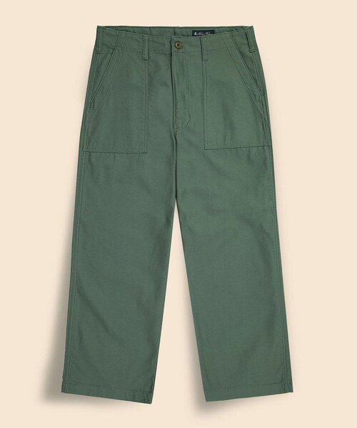 BROOKS BROTHERS（ブルックスブラザーズ） チノパン Brooks Brothers